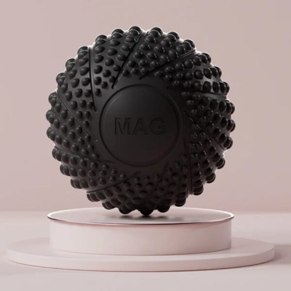 Mini ball