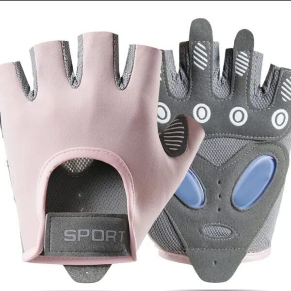 Guantes